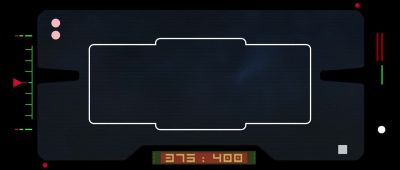 Boom! I make a pretty good tank! - Star Wars: The Bad Batch