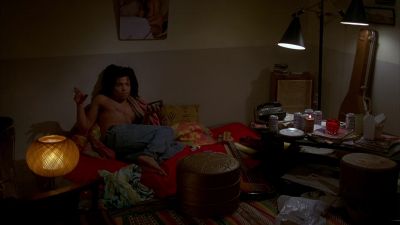 Boom for real Boom for real - Basquiat
