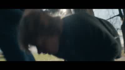 -Boom! Oh yeah! -Nice, man. -You crying, Reed? Oh no, Chuck. Look, we made him cry. It's like he was - The Adam Project