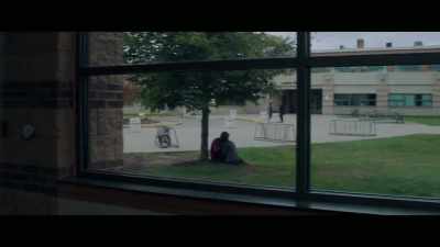 Boom - The Story of Film: A New Generation