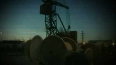 [ BOOM ] - Strange Evidence