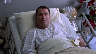 Boom Was it Was it Dale the thug - Lucky Numbers