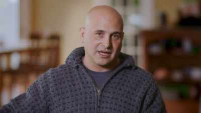 "Boomer and Carton"
live at the Borgata. - Wild Card: The Downfall of a Radio Loudmouth