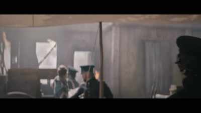 [booming] - Grant