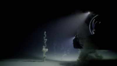 (Booming) - Oceans: Our Blue Planet