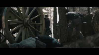 [booming] - Grant