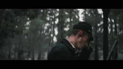 [booming] - Grant
