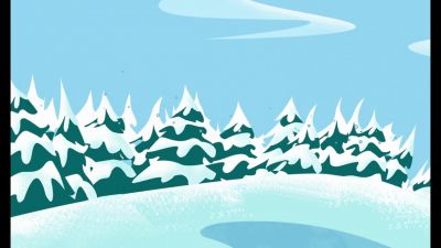 (booming thuds ) - Kim Possible