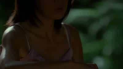 It was like some miracle. - Lost