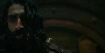 Boorman... - Willow
