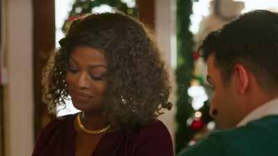 Boost the local economy, - Operation Mistletoe