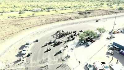 [Boosted] Alright. This is
Team Attack draw. - Street Outlaws No Prep Kings Team Attack
