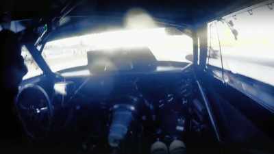 [Boosted] And James Strang. - Street Outlaws No Prep Kings Team Attack