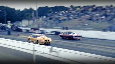 [Boosted] ...and Jeff Lutz. - Street Outlaws No Prep Kings Team Attack