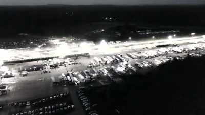 [Boosted] We are here in
Epping, New Hampshire, - Street Outlaws No Prep Kings Team Attack