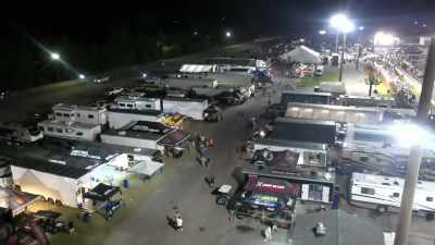 [Boosted] We're here at
Darlington in South Carolina, - Street Outlaws No Prep Kings Team Attack