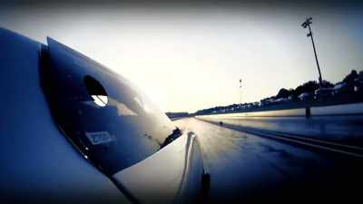 [Booster] With wins
from Scott Taylor... - Street Outlaws No Prep Kings Team Attack