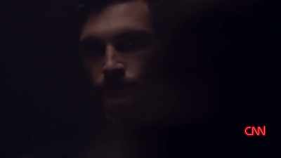 >> BOOTH BELIEVED THAT IF HE
COULD ELIMINATE THE CHIEF - Lincoln: Divided We Stand