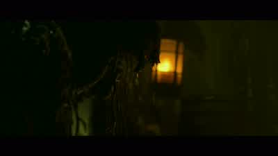 Bootstrap. - Pirates of the Caribbean: Dead Man's Chest