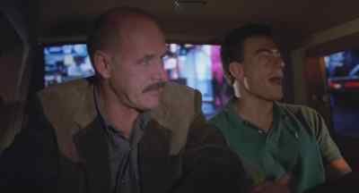 Bop, bop! - Double Impact