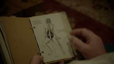 [Borat] So, the man go inside, - Borat’s American Lockdown & Debunking Borat