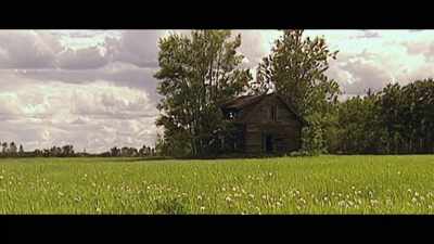 Borders had very little place - Black Life: Untold Stories