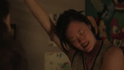 Boring! - 13 Reasons Why