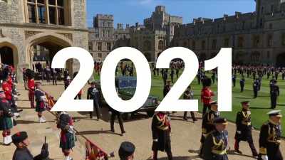 [BORIS JOHNSON]: Prince Philip
earned the affection - Elizabeth Windsor