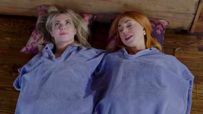 Boris and Olivia and me
are lucky to have you. - The Wedding Arrangement