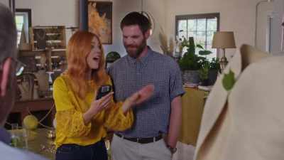 Boris and Olivia want
thank Violet Markey - The Wedding Arrangement