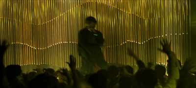 Born to earth naked
You'll go with nothing. - Gully Boy