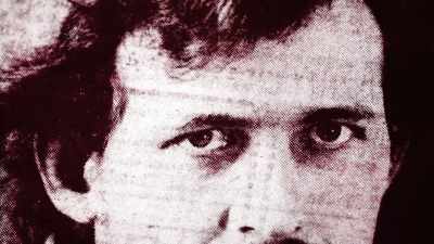 Born in November 1946
in Alabama, - 35 Serial Killers the World Wants to Forget