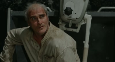 Born May 10th, 1975. - Beau Is Afraid