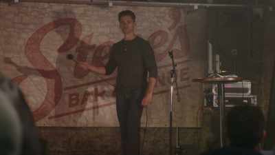 (* Born To Be Wild *
by Steppenwolf) - The Reluctant Royal