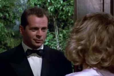 BORROW A CUP OF PRIDE? - Moonlighting