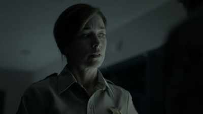 - Bo's farm is huge, - Eyewitness