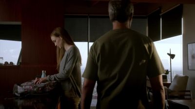 BOSCH:
Morning. - Bosch