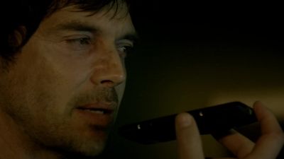 Bosch. - Bosch
