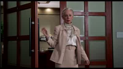 - Boss, are you all right? - Liar Liar