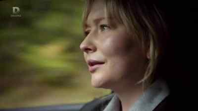 Boss, check this out. - The Brokenwood Mysteries