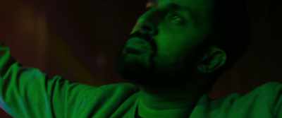 Boss, I think you still
didn't get a clarity - Manmarziyaan