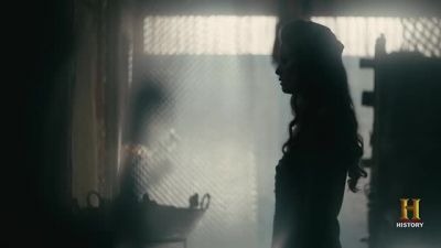 Boss, incoming call
from Miss Potts. - Vikings