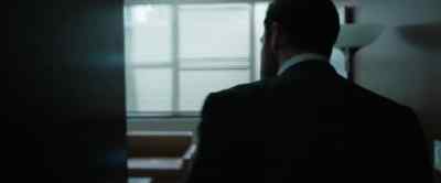 Boss, new mission brief. - The 355