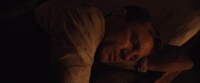 Boss, we ought to get more hands. - Cowboys &amp; Aliens