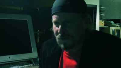 Boss, please, you know I'd
never double-cross you. - Cocaine Shark