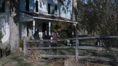 Boss, Rose's mother texted John's burner - FBI: Most Wanted
