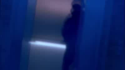 Boss? Boss! Hey, boss. Listen, don't try to sit up. Don't - sit up. EMT's'll be here in a minute. It - NCIS