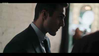 Boss..  ..that UKCA are making this
case our top priority. - Virdee