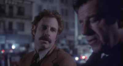 - Boss wants us to work together.
- Good. - The Laughing Policeman