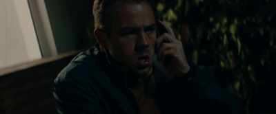 Boss. We have him. - Nightride